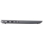 PC Portable
