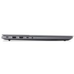 PC Portable