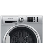 Sèche-Linge