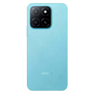 Honor X5b Plus