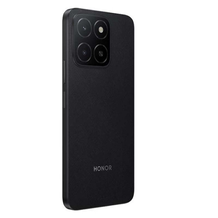 Honor X5b Plus