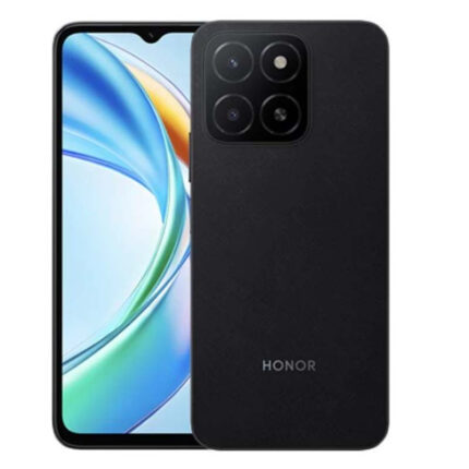 Honor X5b Plus