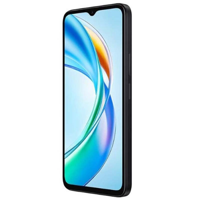 Honor X5b