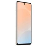 Infinix 50 Pro+
