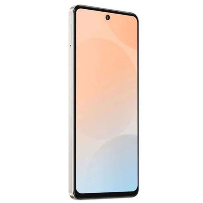 Infinix 50 Pro+