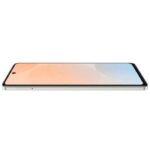Infinix 50 Pro+