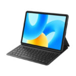 Huawei MatePad 11.5
