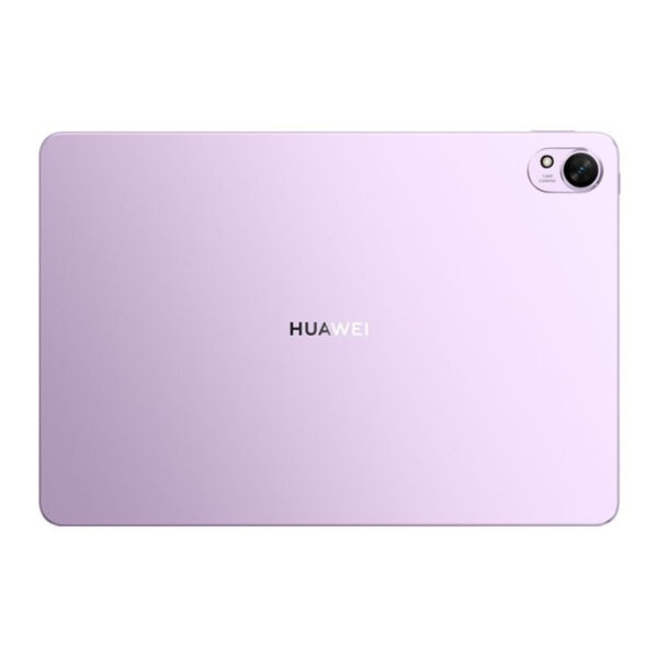 Huawei MatePad 11.5