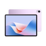 Huawei MatePad 11.5