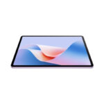 Huawei MatePad 11.5