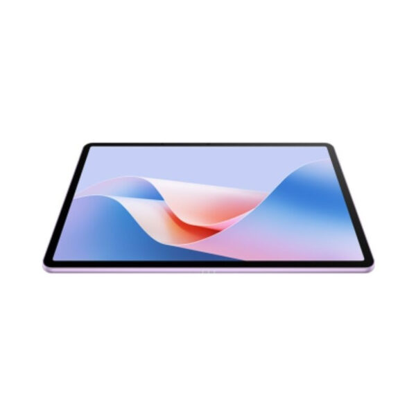 Huawei MatePad 11.5