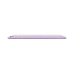 Huawei MatePad 11.5