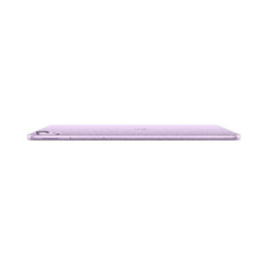 Huawei MatePad 11.5