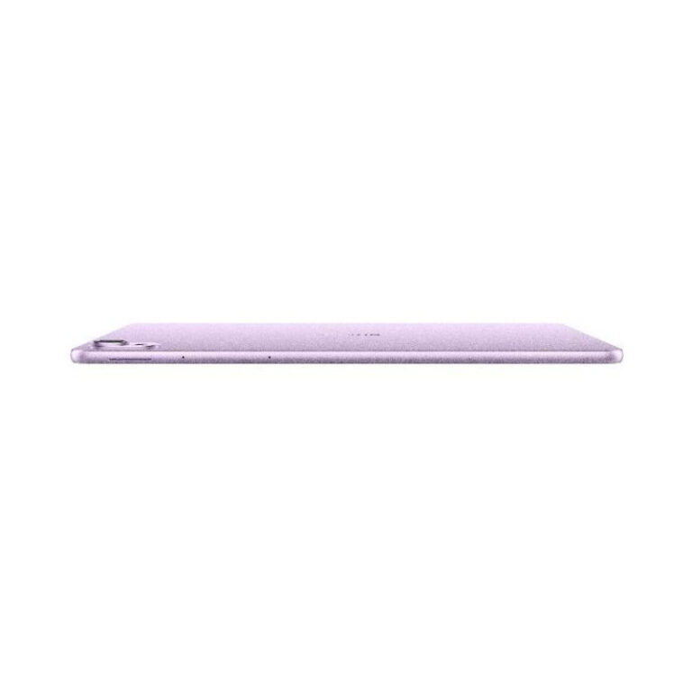 Huawei MatePad 11.5