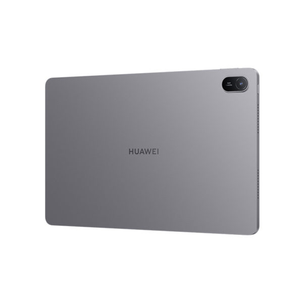 Huawei 11"