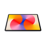 Huawei 11"