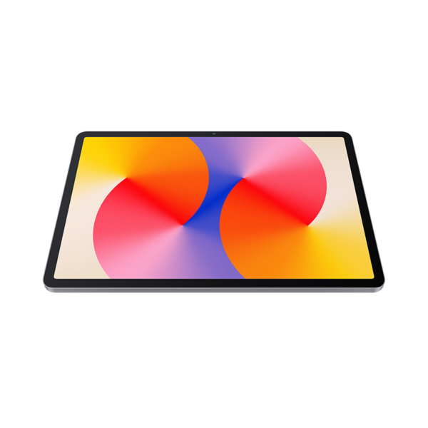Huawei 11"