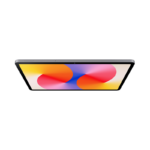 Huawei 11"
