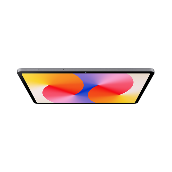 Huawei 11"