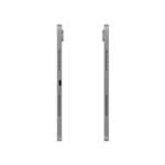 Huawei 11"
