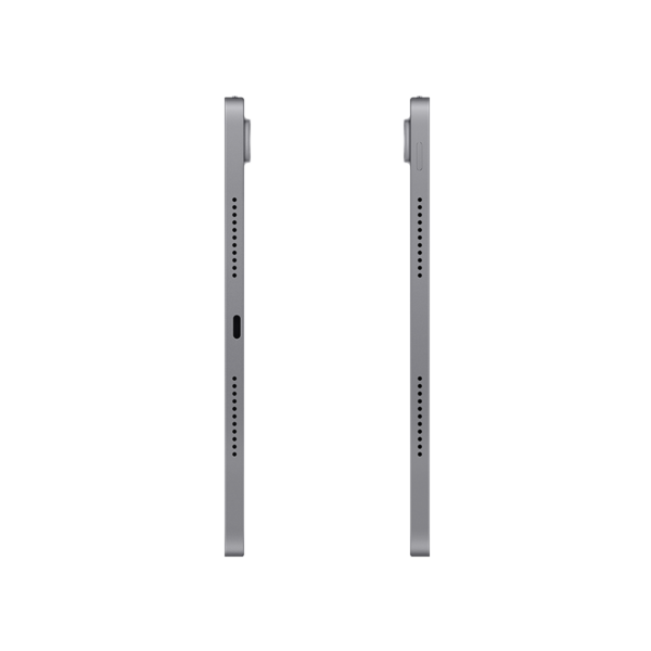 Huawei 11"
