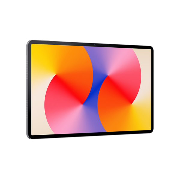 Huawei 11"