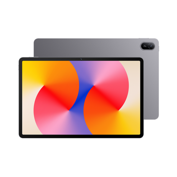 Huawei 11"