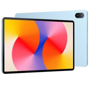 Huawei Tablette MatePad