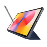 Huawei 11"