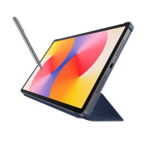 Huawei 11"