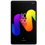 Tablette