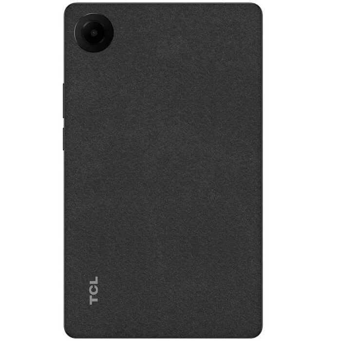 Tablette