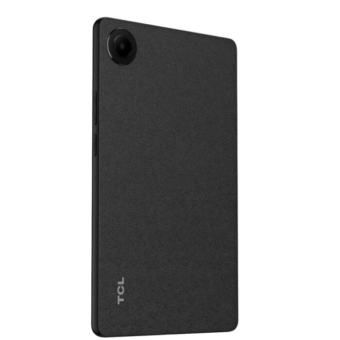Tablette