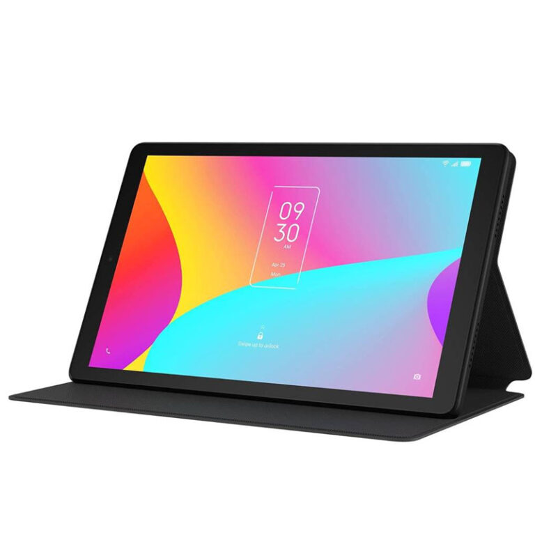 Tablette