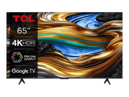 TV TCL 65