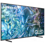 TV Samsung 50