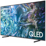 TV Samsung 50