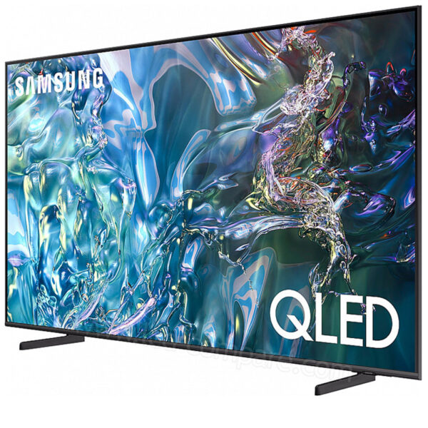TV Samsung 50