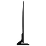 TV Samsung 50