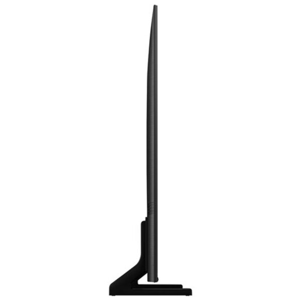 TV Samsung 50