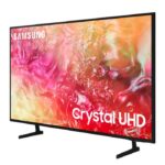 TV Samsung 65 Pouces
