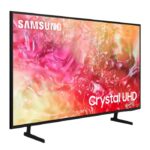 TV Samsung 65 Pouces