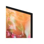 TV Samsung 65 Pouces