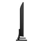 TV Samsung 65 Pouces