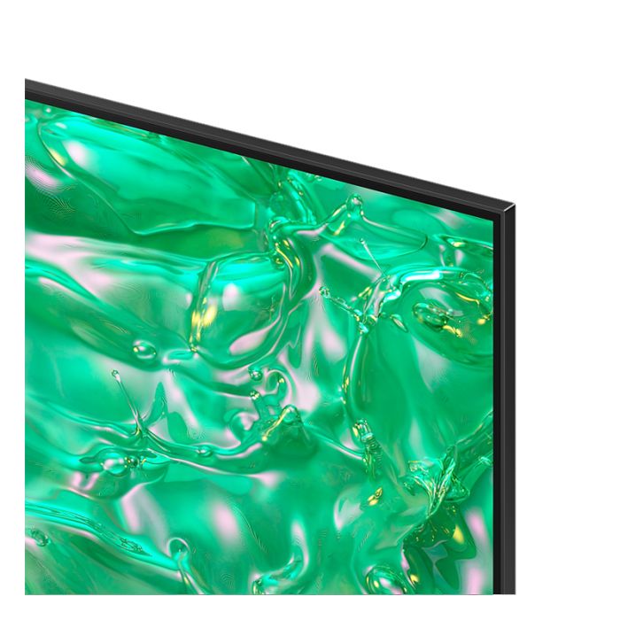 TV Samsung 65 Pouces