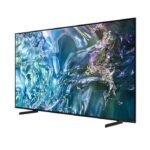 TV Samsung 65 Pouces