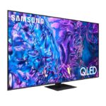 TV Samsung 65 Pouces