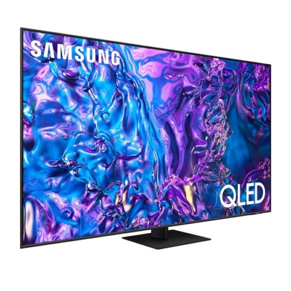 TV Samsung 65 Pouces