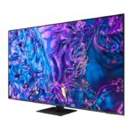 TV Samsung 65 Pouces