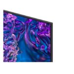 TV Samsung 65 Pouces